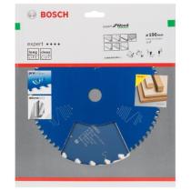 Bosch 2608644044 - CSB EXPERT MADERA: 190X20X24D