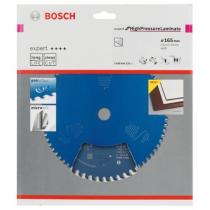 Bosch 2608644133 - CSB EXPERT HIGHPRESSURELAMIN.:165X20X48D