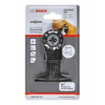 Bosch 2608662031 - AII 65 BSPB: MADERA DURA: CURVA:5UDS