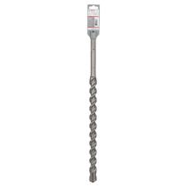 Bosch 2608685871 - SDS MAX-4: 28 X 400 X 520