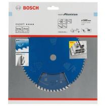Bosch 2608644094 - CSB EXPERT ALUMINIUM: 160X20X52D