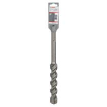 Bosch 2608685874 - SDS MAX-4: 32 X 200 X 320