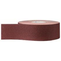 Bosch 2608621474 - ROLLO TELA MAD+PINT  J450: 93MMX50M G80