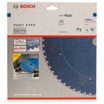 Bosch 2608643055 - CSB EXPERT METAL: 184X20X48 D-HLTCG