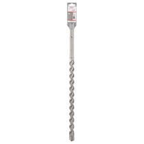 Bosch 2608833964 - SDS MAX-4: 24 X 400 X 540