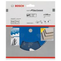 Bosch 2608644120 - CSB EXPERT FIBERCEMENT: 140X20X4D