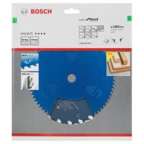 Bosch 2608644038 - CSB EXPERT MADERA: 184X20X24D