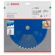 Bosch 2608644080 - CSB EXPERT MADERA: 250X30X40D NEG