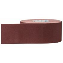 Bosch 2608621478 - ROLLO TELA MAD+PINT  J450: 93MMX50M G18