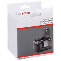 Bosch 2607335850 - BATERIA O-PACK 14,4V: 1,5AH: NIMH