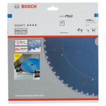 Bosch 2608643056 - CSB EXPERT METAL: 190X20X40 D-HLTCG