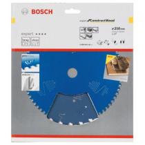 Bosch 2608644141 - CSB EXPERT CONSTRUCTWOOD: 210X30X30D