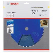 Bosch 2608644338 - CSB EXPERT CONSTRUCTWOOD: 230X30X30D