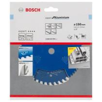 Bosch 2608644093 - CSB EXPERT ALUMINIUM: 150X20X42D