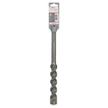 Bosch 2608685872 - SDS MAX-4: 30 X 200 X 320