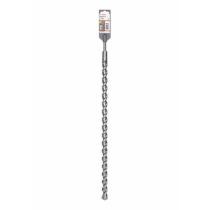 Bosch 2608836646 - SDS PLUS-5X: 22 X 550 X 600