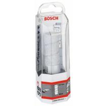 Bosch 2608599011 - BROCA DESBASTE DIAMANTADA