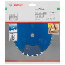 Bosch 2608644029 - CSB EXPERT MADERA: 180X20X24D