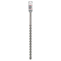 Bosch 2608685869 - SDS MAX-4: 25 X 400 X 520