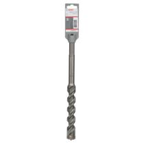 Bosch 2608685870 - SDS MAX-4: 28 X 200 X 320