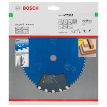 Bosch 2608644022 - CSB EXPERT MADERA: 165X20X24D
