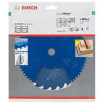 Bosch 2608644083 - CSB EXPERT MADERA: 190X30X24D