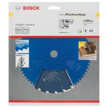 Bosch 2608644139 - CSB EXPERT CONSTRUCTWOOD: 190X30X24D