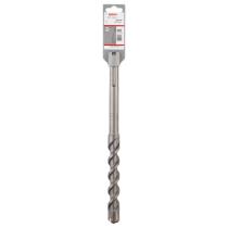 Bosch 2608833963 - SDS MAX-4: 24 X 200 X 340