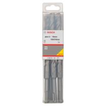 Bosch 2608831126 - SDS PLUS-3: 16 X 150 X 210: 8 UDS