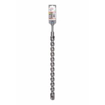 Bosch 2608836652 - SDS PLUS-5X: 26 X 400 X 450