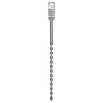 Bosch 2608685867 - SDS MAX-4: 22 X 400 X 520