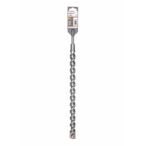 Bosch 2608836650 - SDS PLUS-5X: 25 X 400 X 450