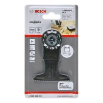 Bosch 2608662355 - AII 65 BSPC: MADERA DURA: CURVA: 5UDS