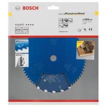 Bosch 2608644138 - CSB EXPERT CONSTRUCTWOOD: 184X16X24D