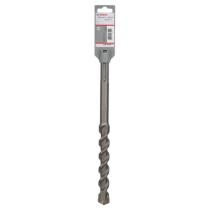 Bosch 2608685868 - SDS MAX-4: 25 X 200 X 320