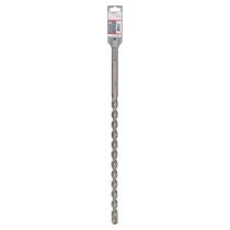 Bosch 2608685865 - SDS MAX-4: 20 X 400 X 520