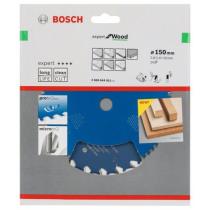 Bosch 2608644011 - CSB EXPERT MADERA: 150X20X24D