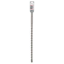 Bosch 2608685863 - SDS MAX-4: 18 X 400 X 540