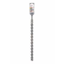 Bosch 2608836648 - SDS PLUS-5X: 24 X 400 X 450