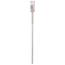 Bosch 2608833962 - SDS MAX-4: 14 X 400 X 540