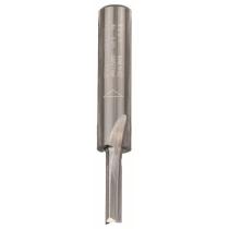 Bosch 2608629354 - FRESA MACIZA EXPERT RANURAR:8X4X15,8