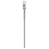 Bosch 2608685861 - SDS MAX-4: 16 X 400 X 540