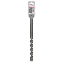 Bosch 2608685866 - SDS MAX-4: 22 X 200 X 320