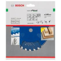 Bosch 2608644008 - CSB EXPERT MADERA: 140X20X24D