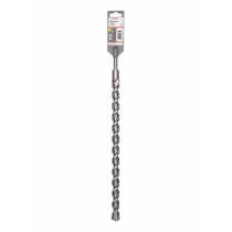 Bosch 2608836645 - SDS PLUS-5X: 22 X 400 X 450