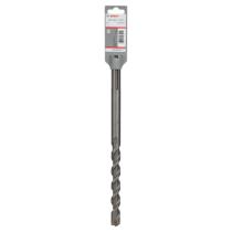Bosch 2608685864 - SDS MAX-4: 20 X 200 X 320