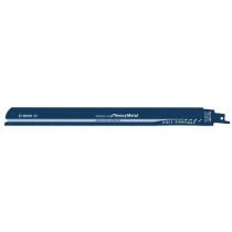 Bosch 2608658147 - S 1227 BEF:ENDURANCE HEAVY METAL: 5UDS