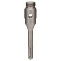 Bosch 2608598123 - CORONA DIAM: ADAPTADOR PLUS-G¢ (M),115MM