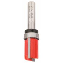 Bosch 2608629385 - FRESA EXPERT COPIADORA:8X16X20