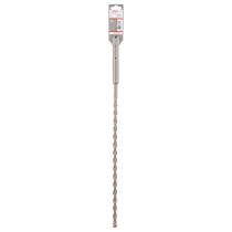Bosch 2608833960 - SDS MAX-4: 12 X 400 X 540